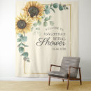 Search for eucalyptus tapestries Floral