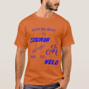 Search for bicycle mens tshirts Run