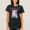 Search for sodium tshirts Science