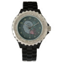 Search for tentacles watches Ocean