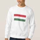 Search for hungary clothing Flag of hungary