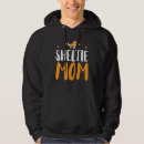 Search for sheltie hoodies Funny