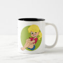 Search for country roads mugs Funny