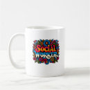 Search for msw mugs Social worker