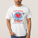 Search for medical pun tshirts Nursing