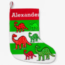 Search for baby boy christmas stockings Red