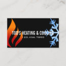 Search for cool business cards Construction