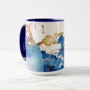 Search for japanese prints mugs Landscape