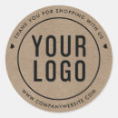 Search for soap business stickers Vintage