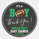 Search for football boys stickers Thank you