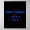 Search for dudes posters Politics