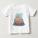 Search for walrus tshirts Funny
