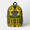 Search for sunshine yellow bags Abstract
