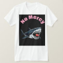 Search for shark tshirts Great