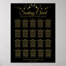 Search for 20 table wedding seating charts Find your seat