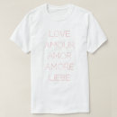 Search for amorousness tshirts Boyfriend