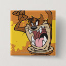 Search for devil badges Wile e coyote