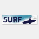 Search for sunshine bumper stickers Beach