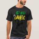 Search for hip hop Street