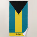 Search for bahamas beach towels Caribbean