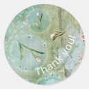 Search for red tulip flower stickers Tulips