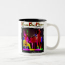 Search for zeppelin mugs Band