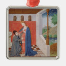 Search for manuscript christmas tree decorations Male