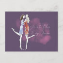 Search for blair postcards Gossip girl