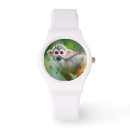 Search for common accessories Cute