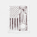 Search for american flag blankets Culture