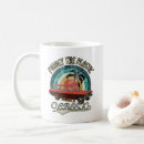 Search for german car mugs Vintage