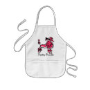Search for child s aprons For kids