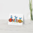 Search for ukrainian easter cards Pysanky