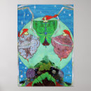 Search for fairy dance posters Fairies