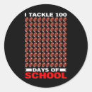 Search for golf team stickers Logo