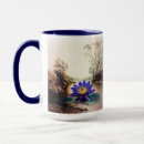 Search for blue waters mugs Quote