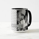 Search for first time fathers day mugs New father