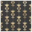 Search for abstract fabric Black