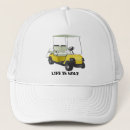 Search for cart hats For him
