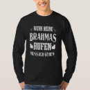 Search for brahma tshirts Cockerel