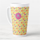 Search for folk festival mugs For her