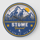 Search for stowe Snowboard