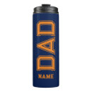 Search for blue travel mugs Dad