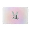 Search for sexy bath mats Fashion