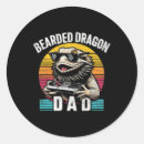 Search for blue lizard stickers Videogame