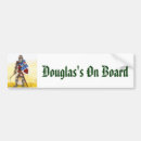 Search for boards bumper stickers Celtic