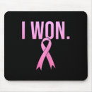 Search for month mouse mats Pink