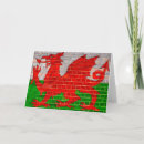 Search for welsh birthday cards Wales