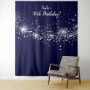 Search for sky backdrops Stars