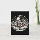Search for a opossum christmas cards Season
